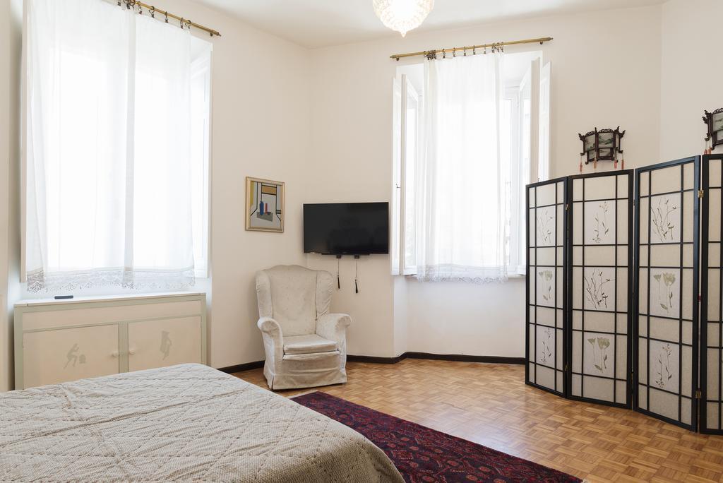 Flower'S Market Apartment - Charme Holidays روما المظهر الخارجي الصورة